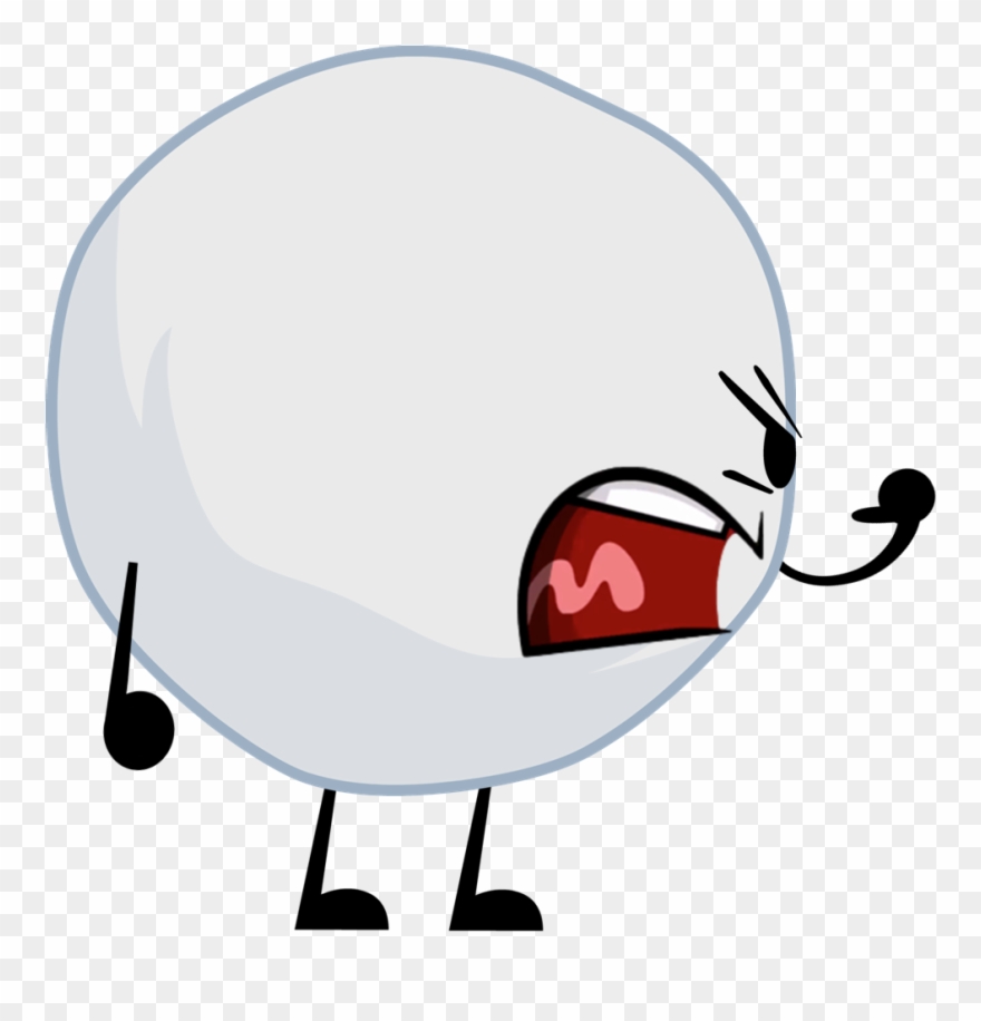 Clip Royalty Free Image Pose Png Object Shows Community - Battle For Dream Island Transparent Png