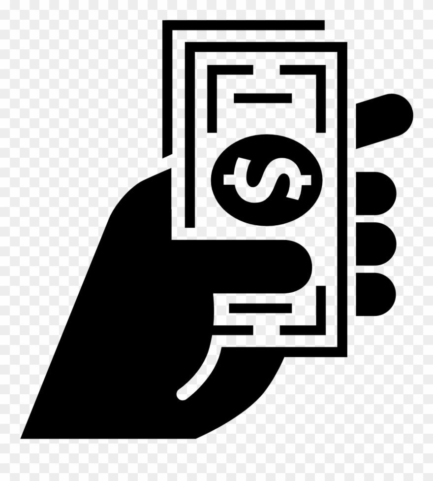 Built To Sell Clipart