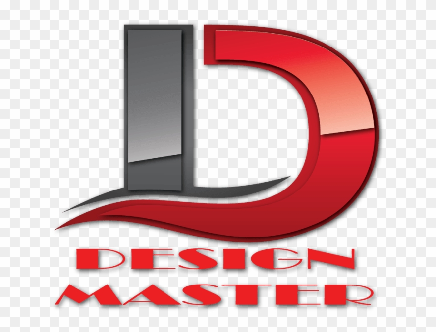 I Will Create Awesome 3d Logo For Your Company Clipart