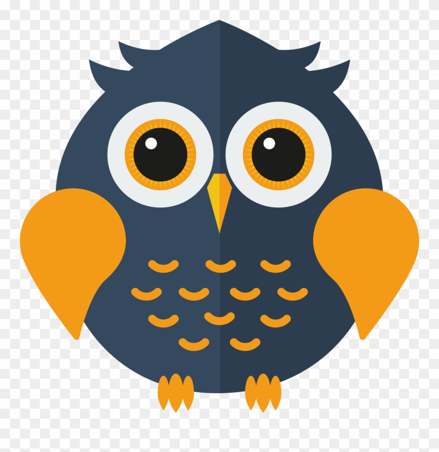 Wilco, Kruijswijk, Netherlands - Cartoon Clipart