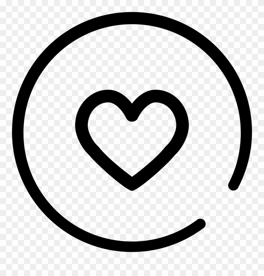 Png File Svg - Feedback Icon Colored Png Clipart