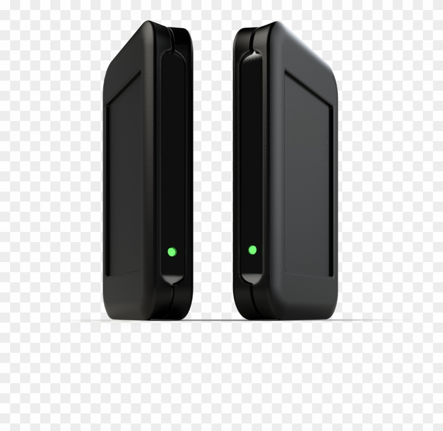 Clipart Of Counter - Xbox 360 - Png Download