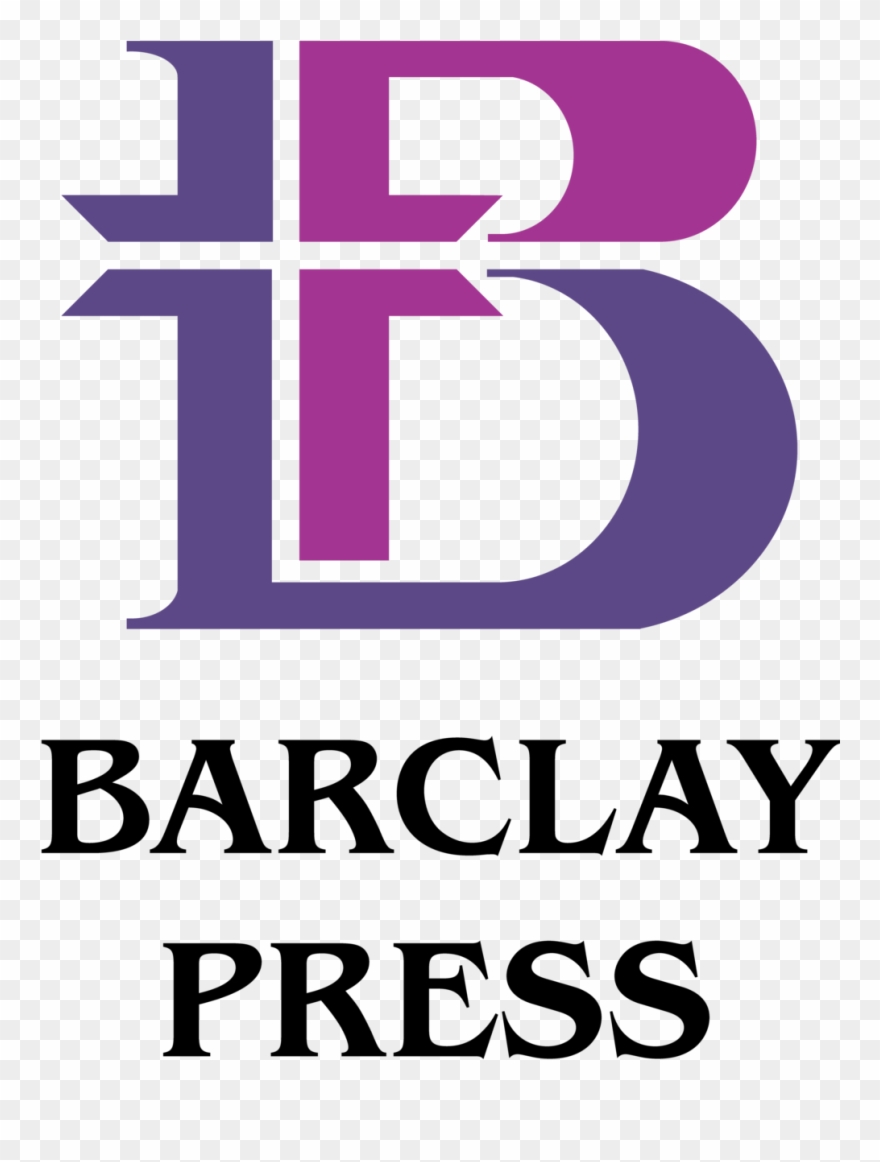 1000 X 1314 2 0 - Cross Clipart