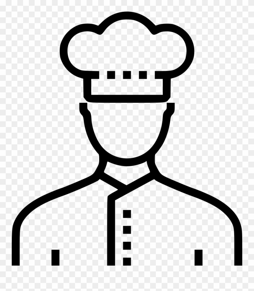 Png File Svg - Market Icons Png Clipart