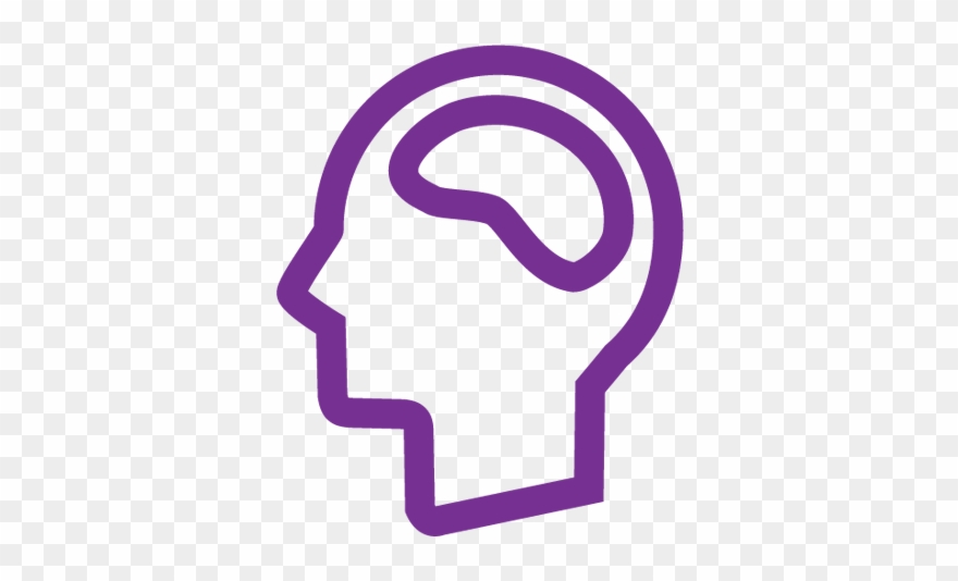 We Are Different Icon Png To - We Are Different Icon Clipart