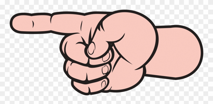 Left Hand Arrow Transparent Png Clip Art Image - Arrow Left Hand