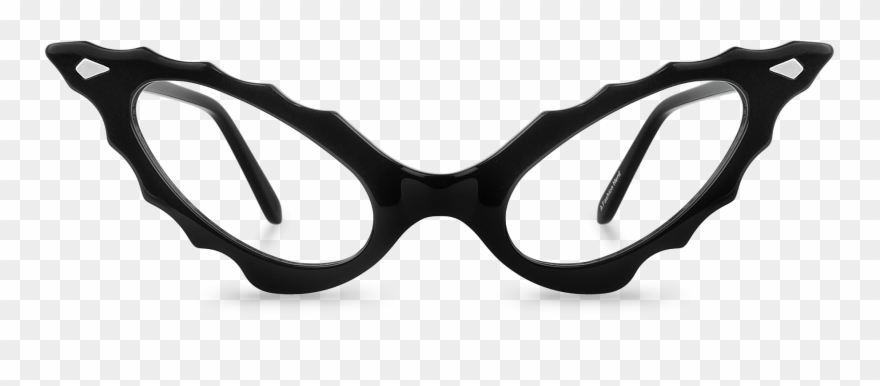 1800 X 1200 1 - Brassiere Clipart