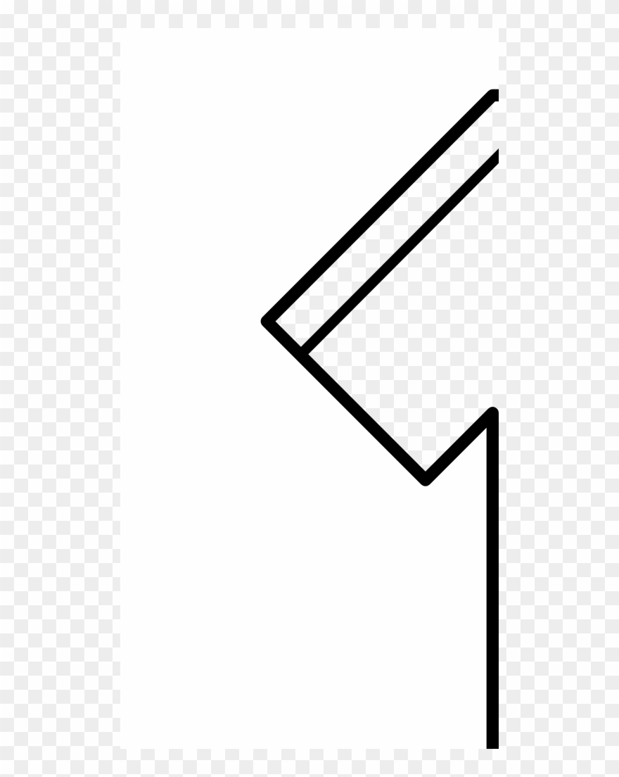 Kit Left Arm Cobreloa09h - Line Art Clipart