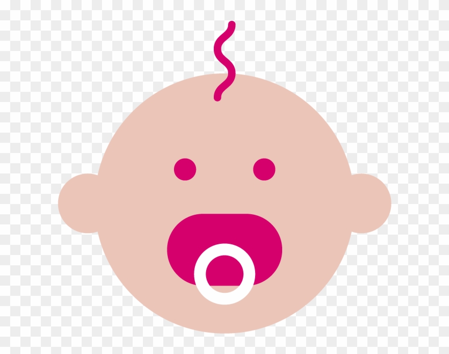 Parental Leave Clipart