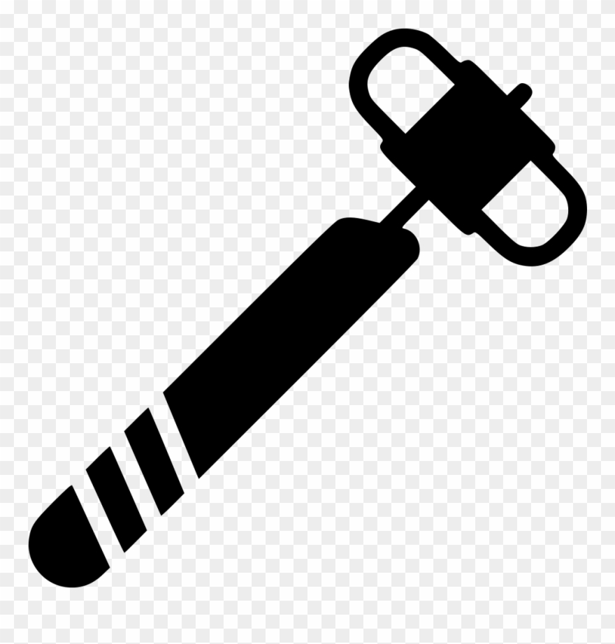 Png File Svg - Dentistry Clipart