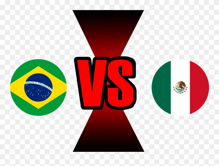 World Cup 2018 Png - France Belgium World Cup Clipart