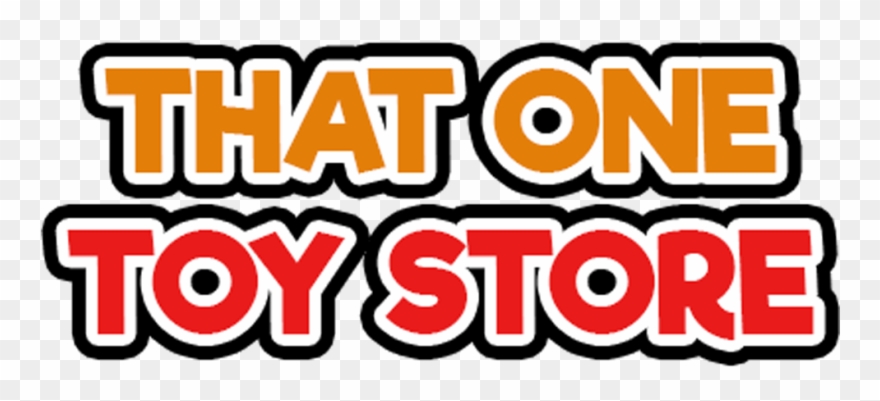 Nightmare Before Christmas 25th Year Anniversary Jack - Graphic Design Clipart