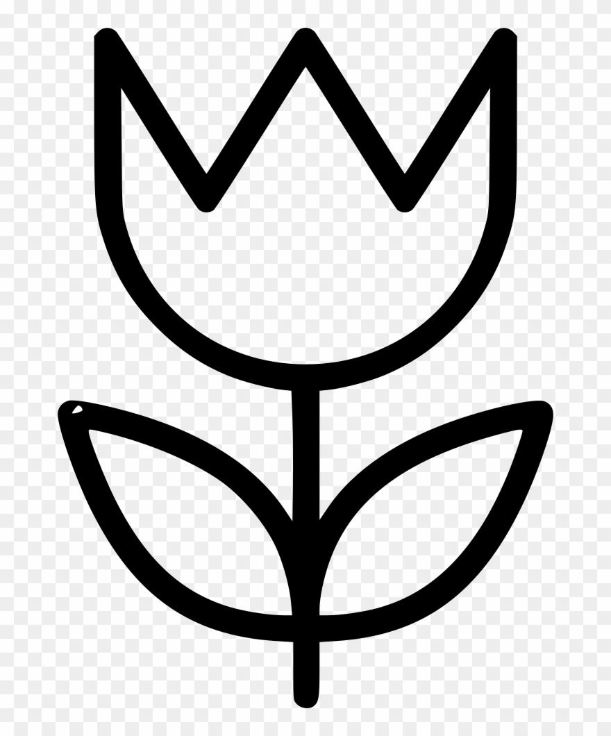 Png File Svg - Emblem Clipart