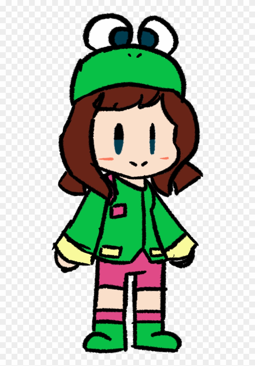 Nat On Twitter Clipart