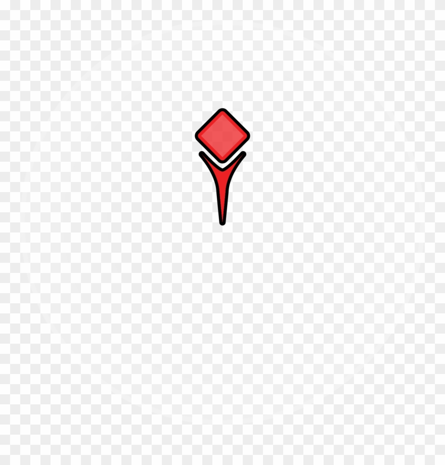 Fortnite Map Marker Png Clipart