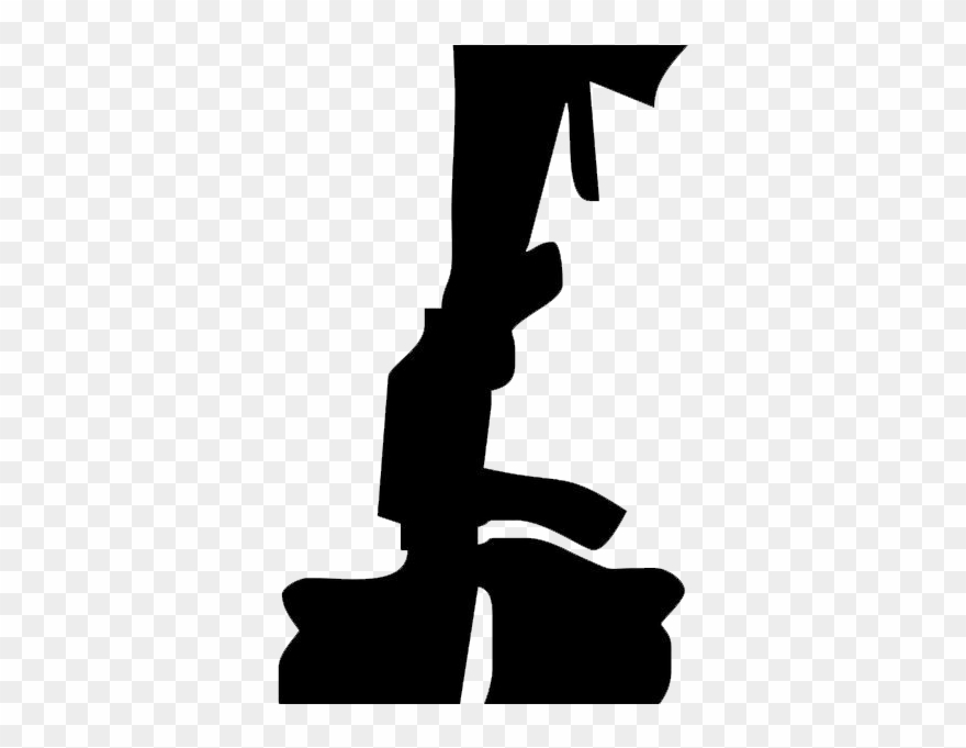 Military Boots With Rifle - Army Gun And Helmet Clipart