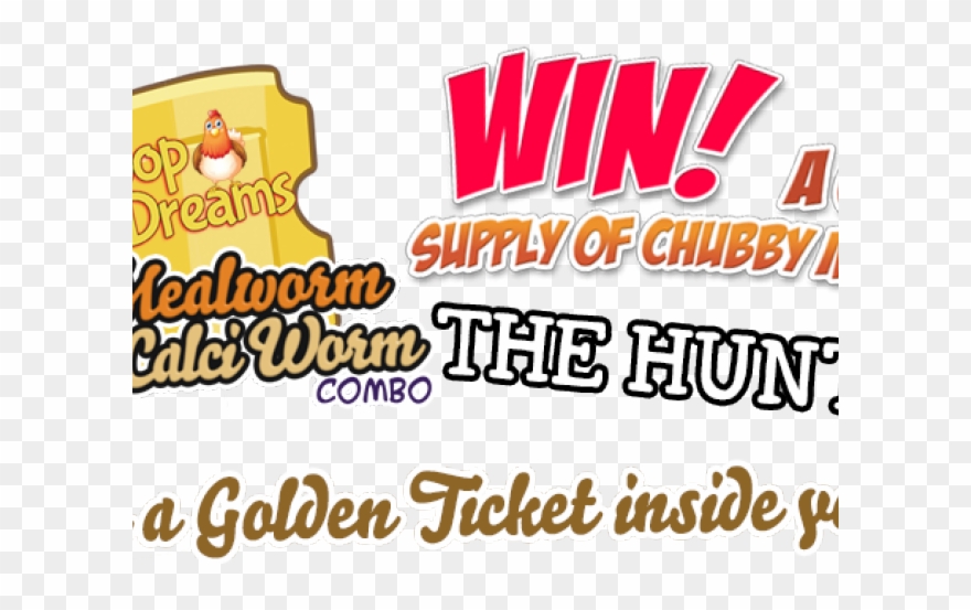 Beelte Clipart Mealworm - Love My Mitsubishi - Png Download