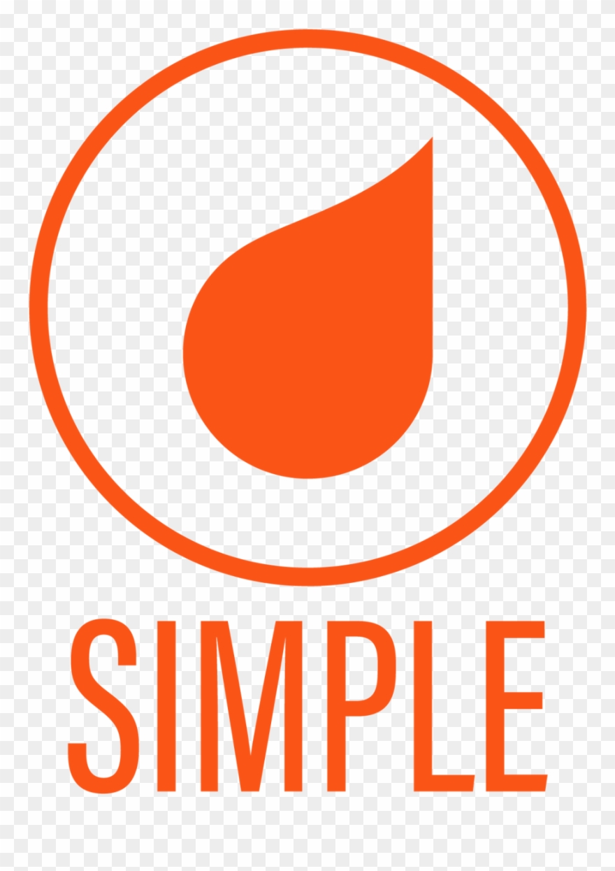 We Offer Traditional And Puratherma™ Insulated Bottles - Circle Clipart