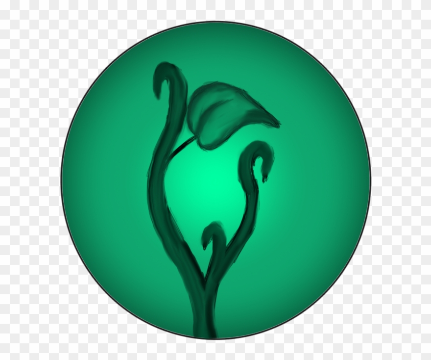 Centennial T-shirts - Emblem Clipart