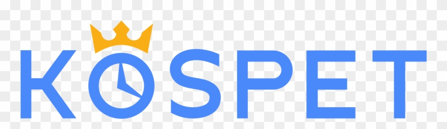 Smart Watch - " - Graphic Design Clipart