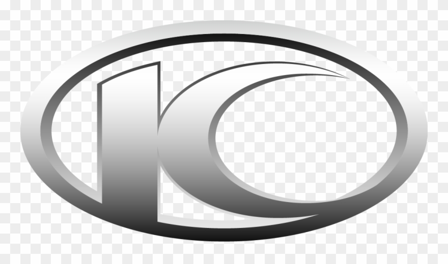 Kymco Motorcycle Logo [kymco - Logo Kymco Clipart