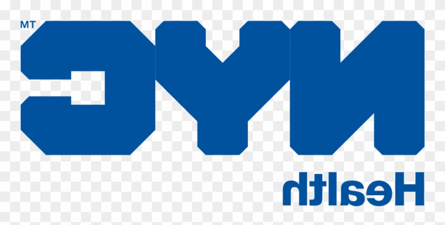 Clipart Of Remind, Health Department Health And Hygiene - Nyc Department Of Education - Png Download