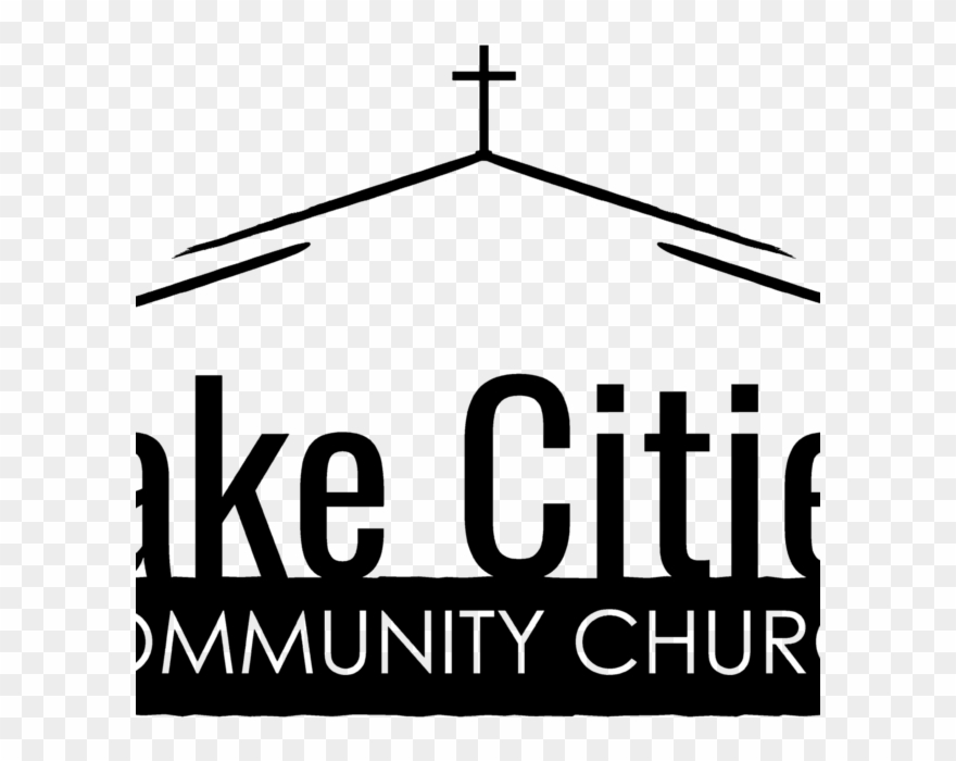 Introducingthe Holy Spirit - Poster Clipart