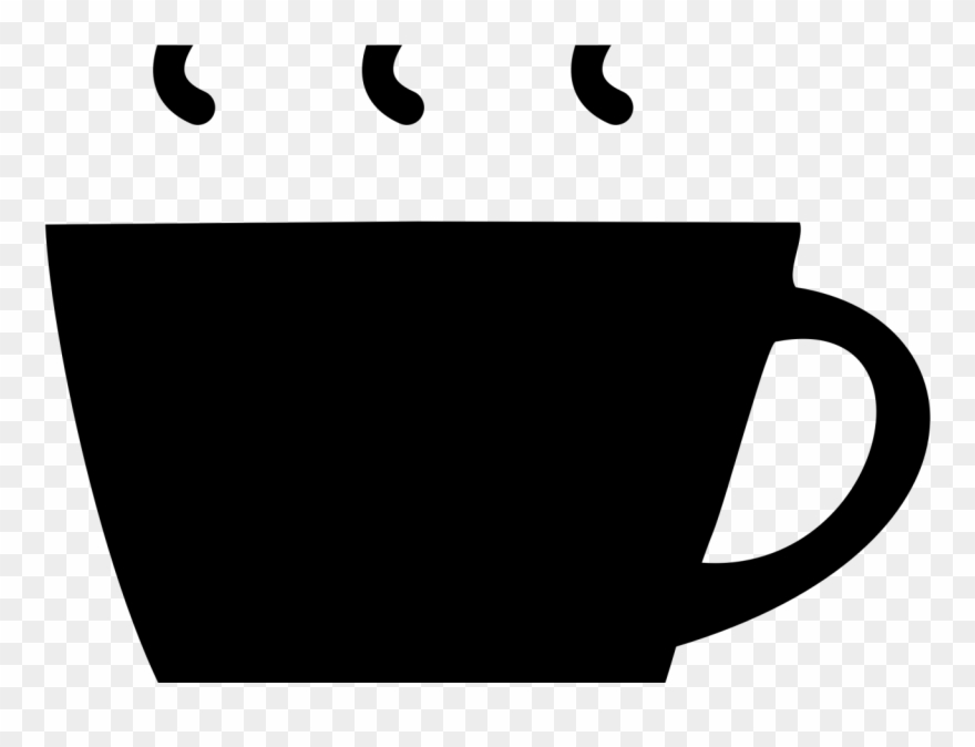 Coffee Cup Clipart