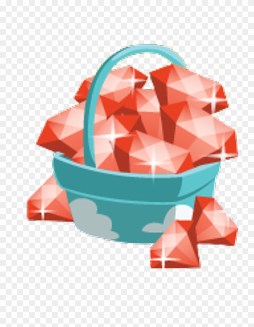 #momio #diamond #diamonds #freetoedit Clipart