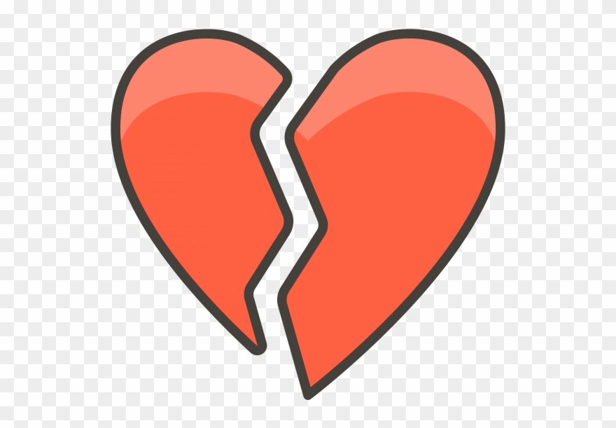 Heart Clipart