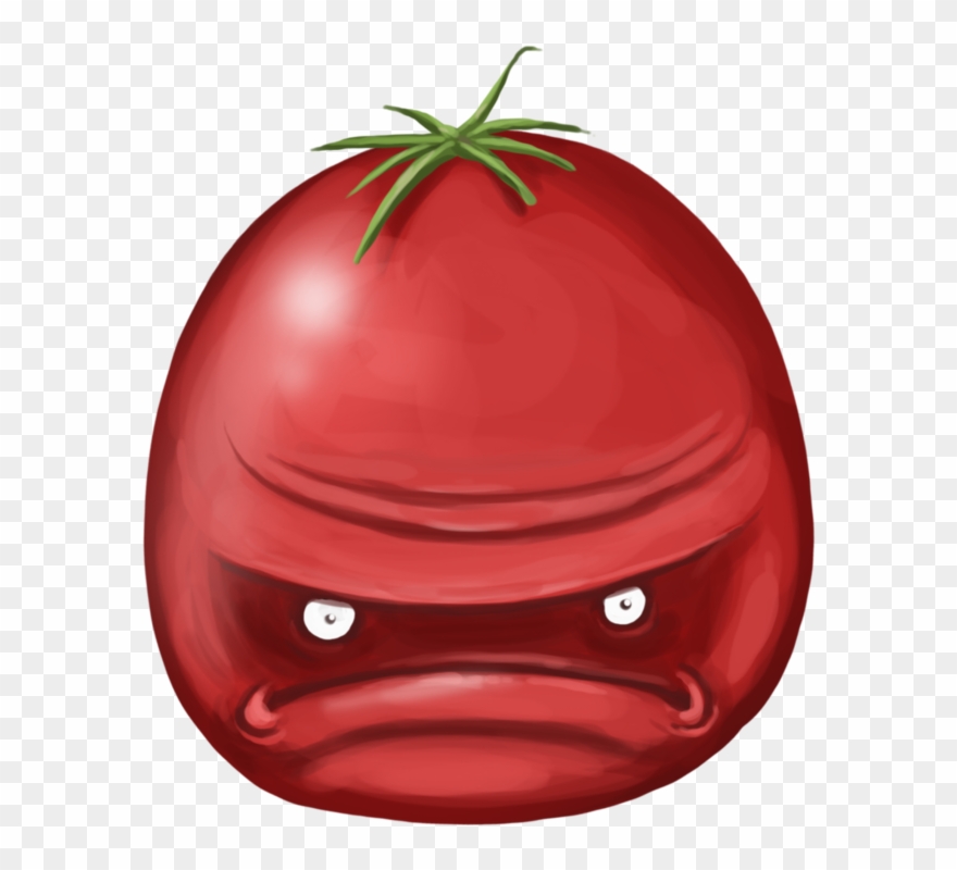 Gaming Twitter Replies Retweets Likes - Tomato Gaming Clipart