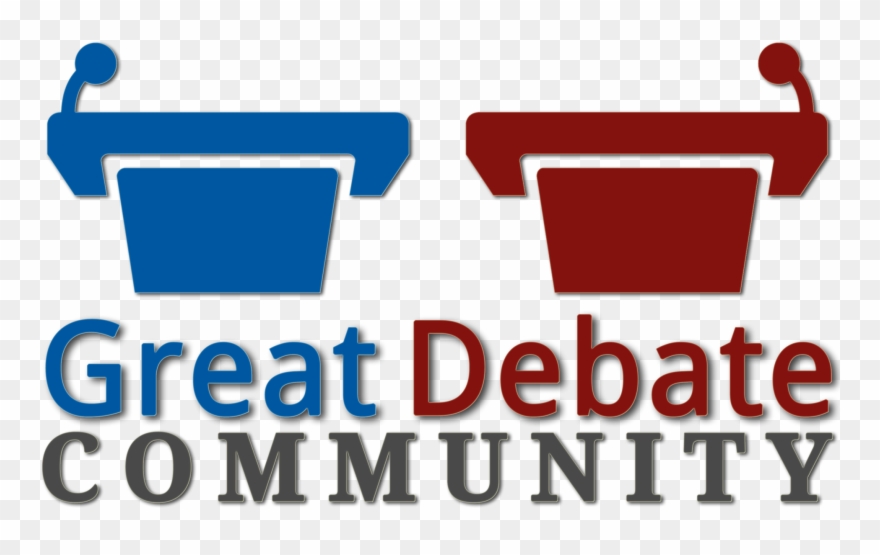 Cropped Logo Transparent Png - Graphic Design Clipart