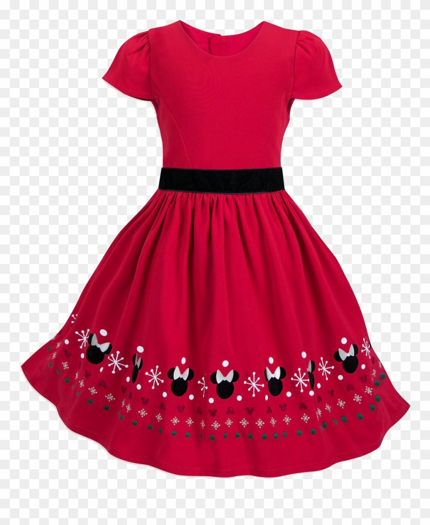 Dress Clipart
