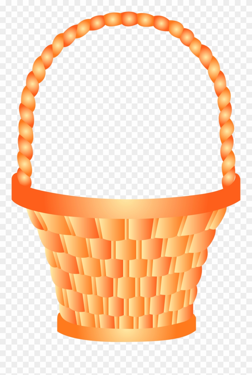 Cartoon Printingbrochures Info Sesame Street Video - Saint Anthony Maui Logo Clipart