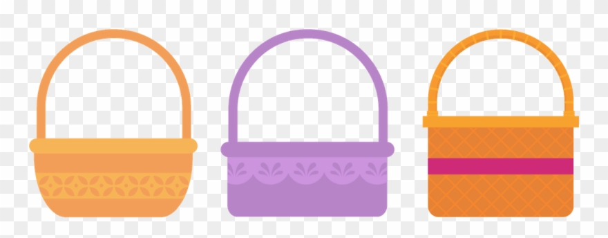 Make A Copy For Each Class In Your School And Attach Clipart