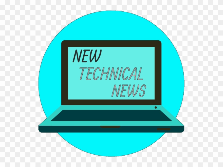 Product Pictogram Text Illustration Zuckerberg Design - Illustration Clipart