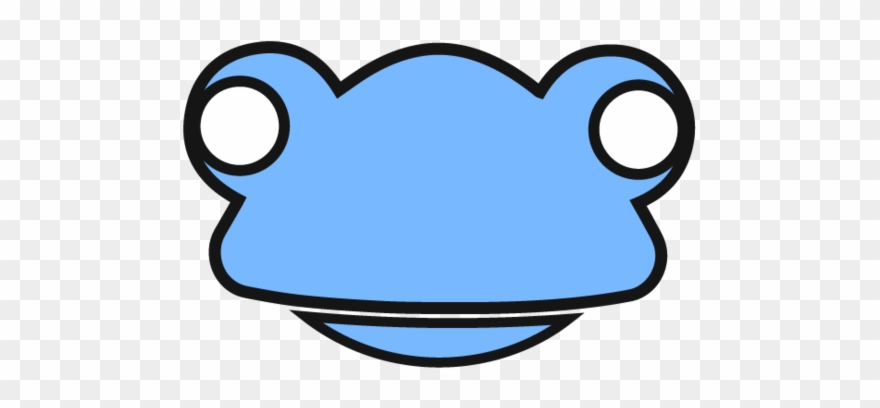 Teacher Support Platform Clipart