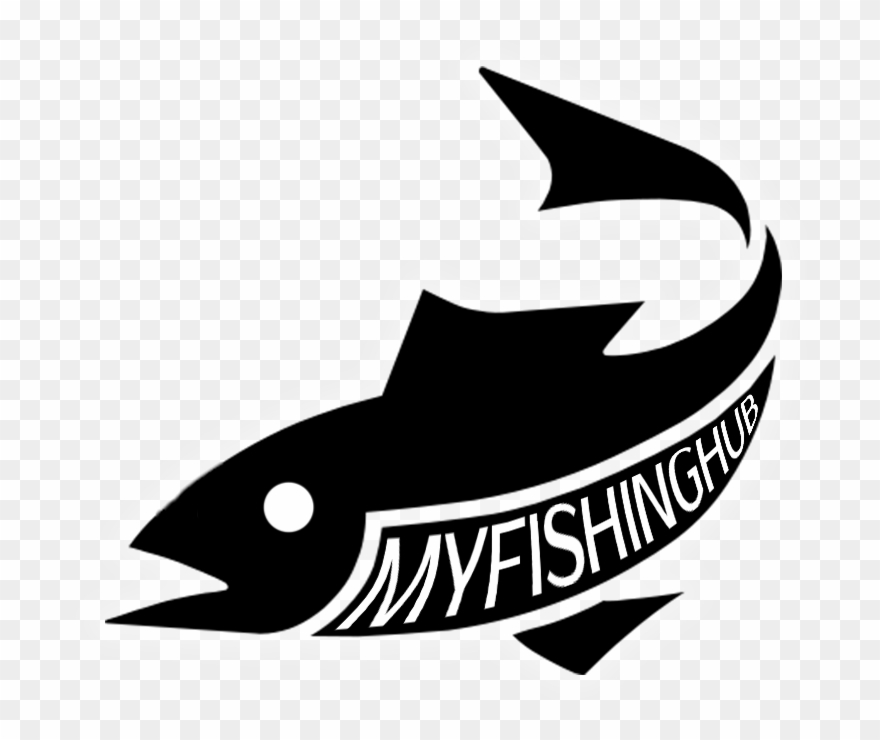 733 X 660 3 - Fish Icon Clipart