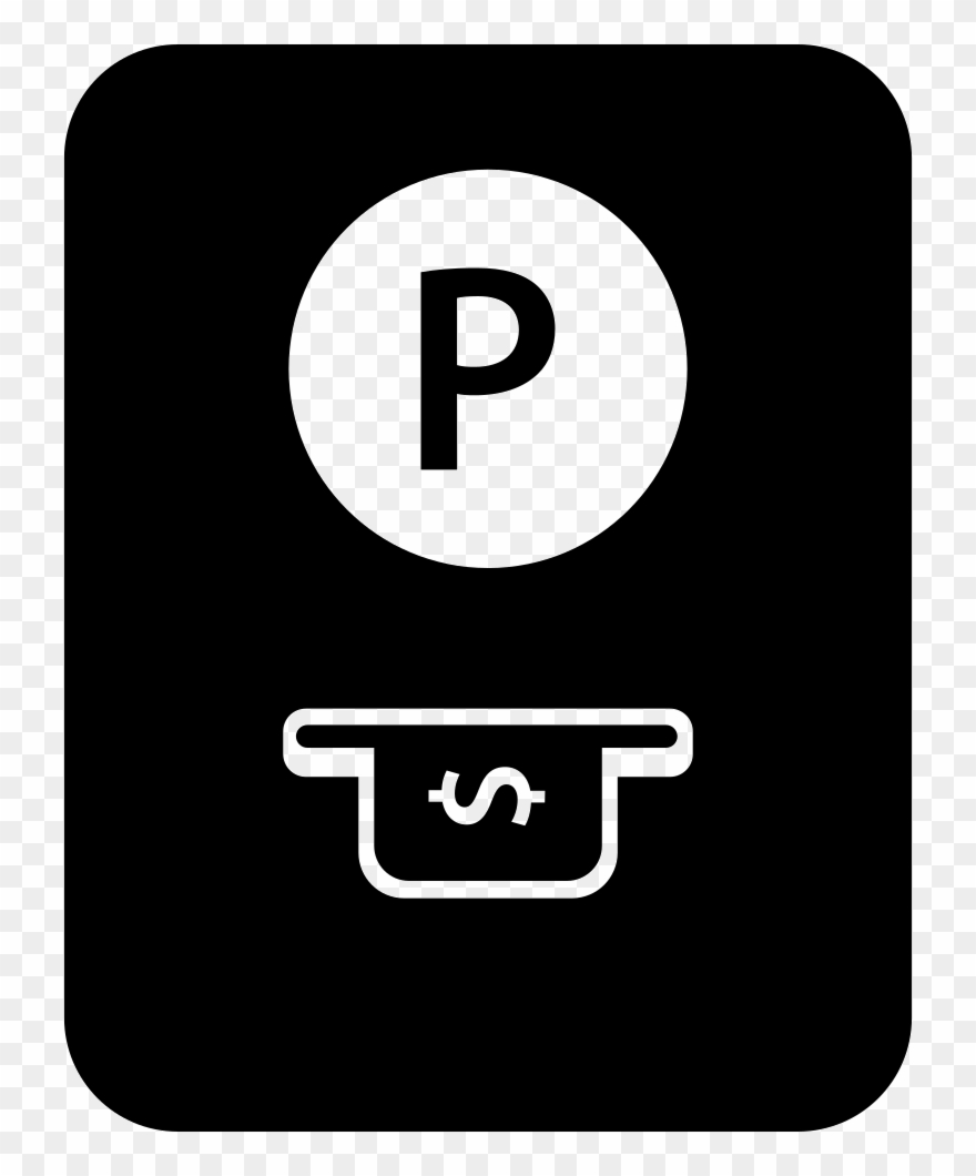 Parking Ticket Comments Clipart