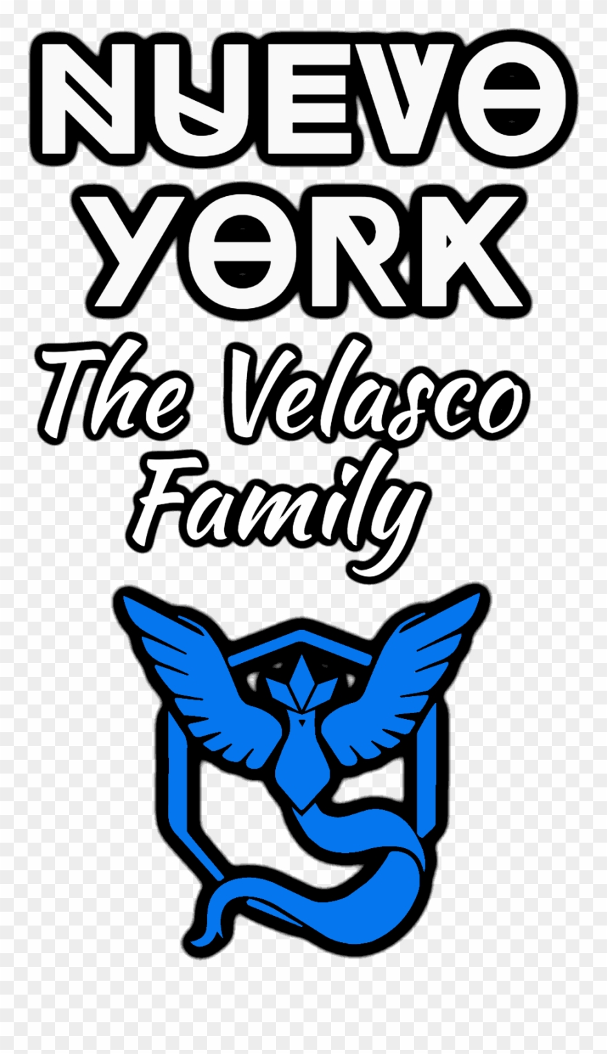 Happynewyear, Black, Free Image Clipart