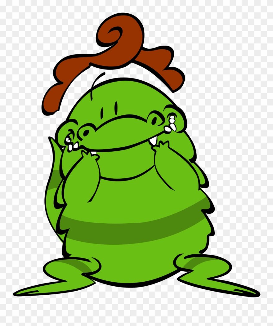 Backpack Clipart Yellow Backpack - Jacarelvis Png Transparent Png