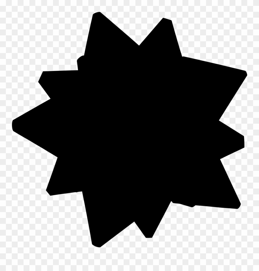 Red Bow - Apple Watch Clipart