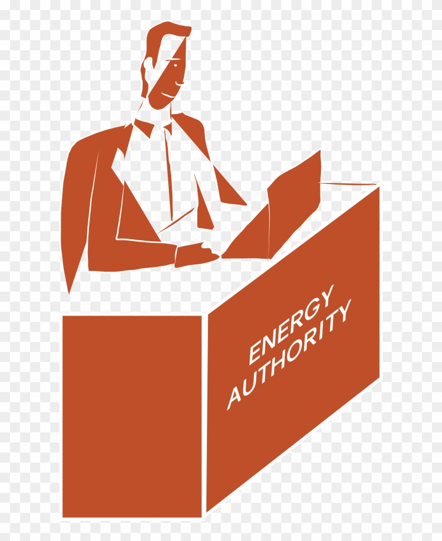 How Energy Policies Can Fulfil Their Potential With - Illustration Clipart
