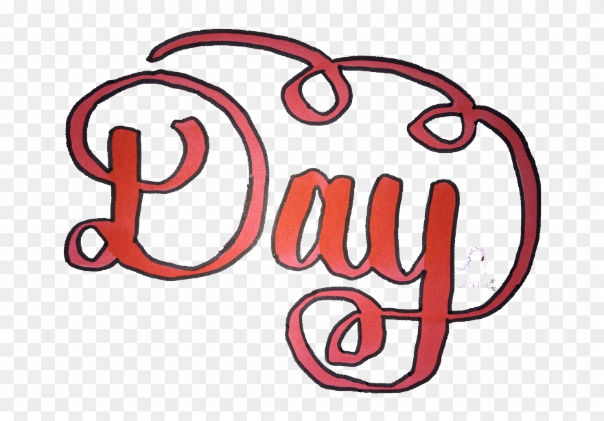 Happy Valentines Day Visit Craftyjbird Clipart