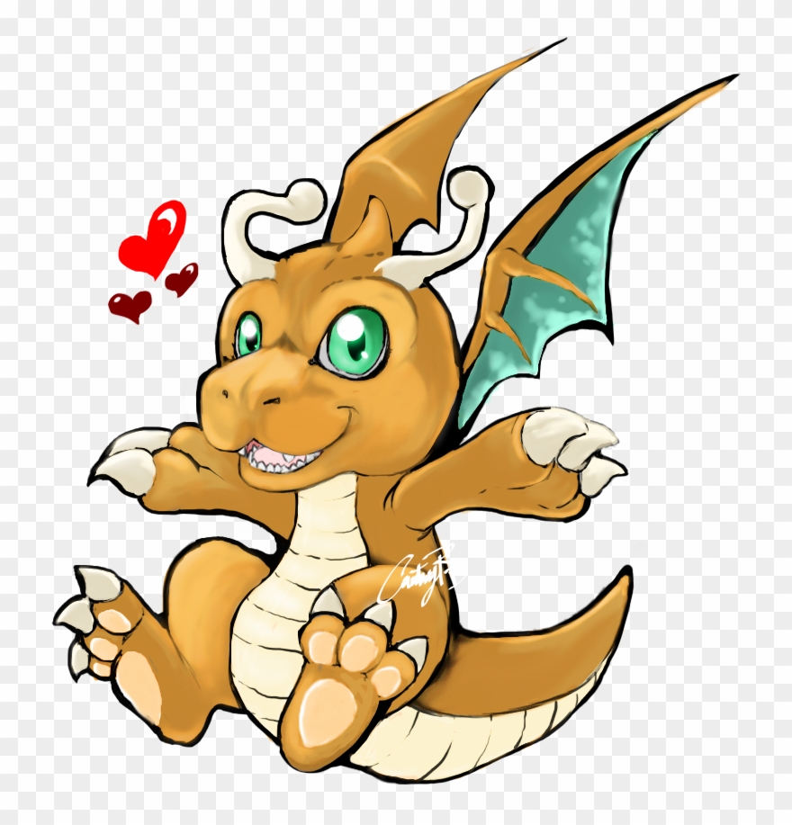 Happy Valentines Day - Cartoon Clipart