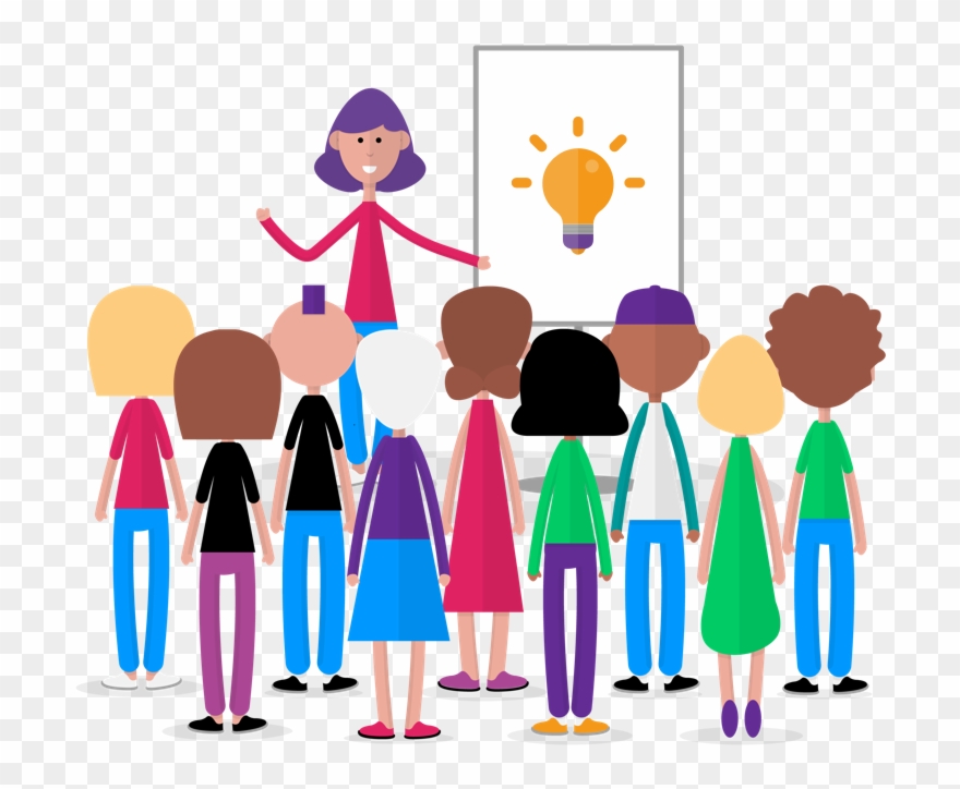 That We Really Get Energy, And We Hope That You Find Clipart