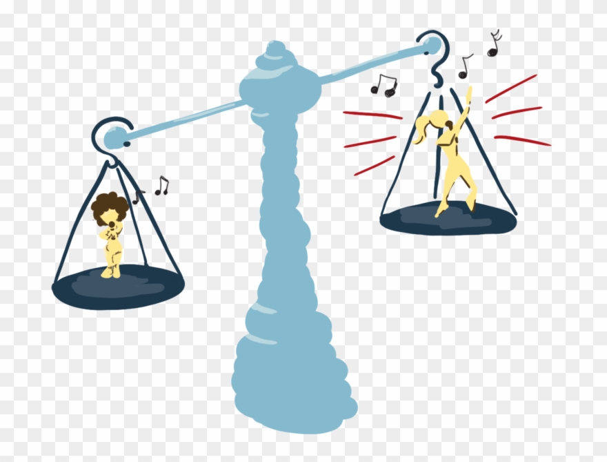 Morgan Wittmers-graves Clipart