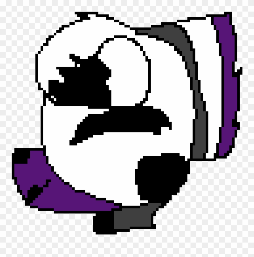 New Fiddle Sfm Clipart