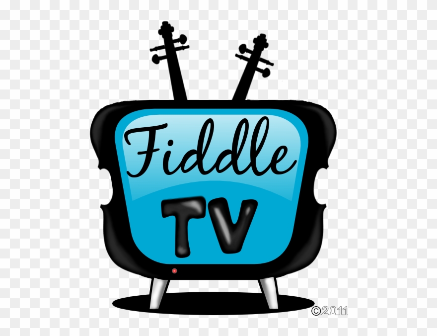 Picture - Violin Clip Art - Png Download