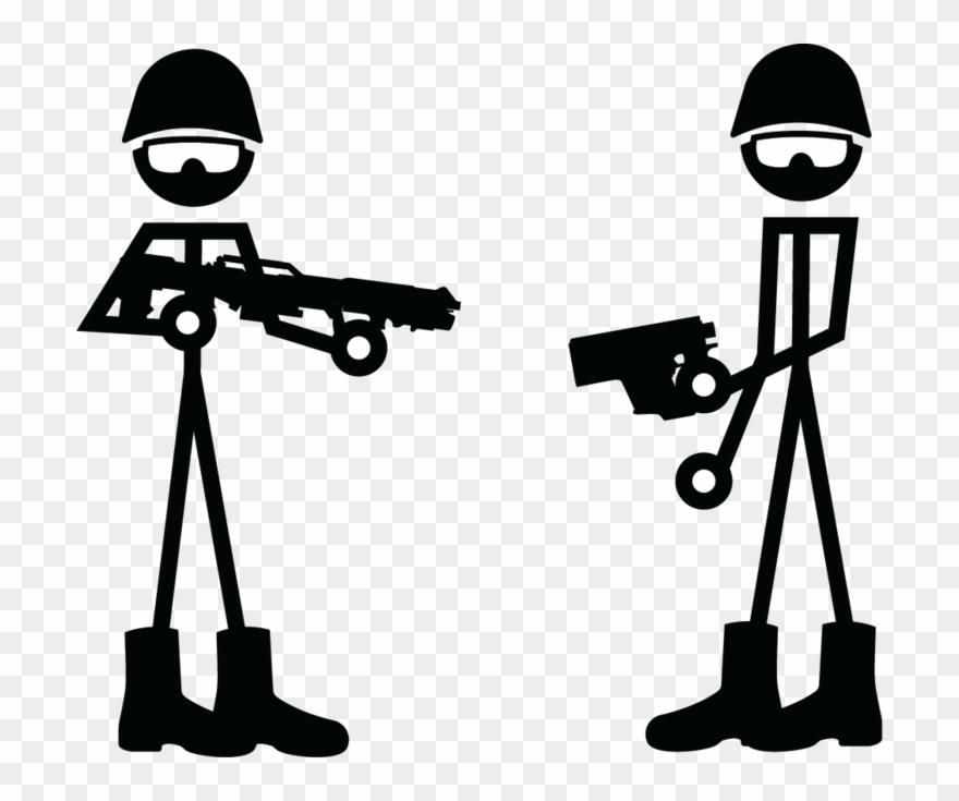 Two Hour Open Play Pass Clipart